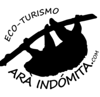 Ará Indómita, tours en el Caribe. Exploremos!